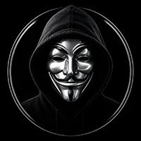 Don Anonimato influencer