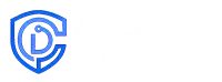 Custodia Digital