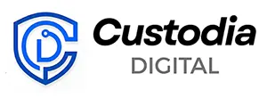Custodia Digital Usa tu celular sin dar datos biométricos