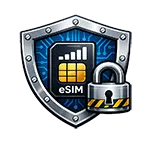 PROTEGEMOS TU PRIVACIDAD