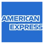 AMEX