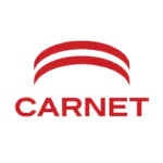 Carnet