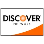 DISCOVER