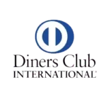 DinersClub