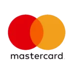 MasterCard
