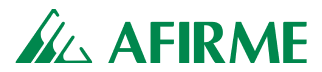 afirme