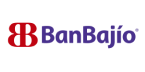 banbajio