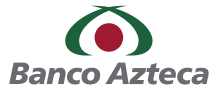 banco-azteca