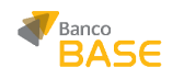 banco-base