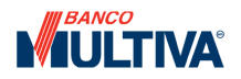banco-multiva