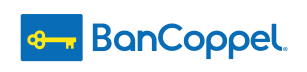bancoppel