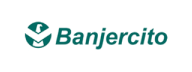 banjercito