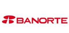 banorte