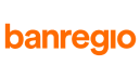 banregio