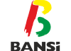 bansi