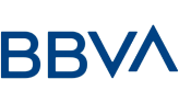 bbva