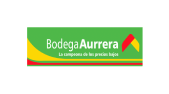 bodega Aurrera
