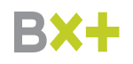 bx+