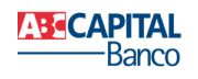 capital-banco