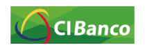 cibanco