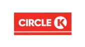 circle-k