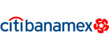 citibanamex