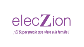 eleczion