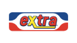 extra