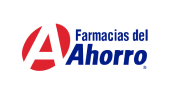 farmacia-ahorro