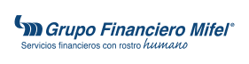 grupo-financiero