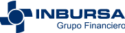inbursa