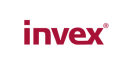 invex