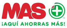 mas-bodega