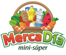 mercadia