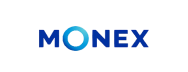 monex
