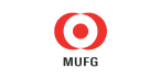 mufg