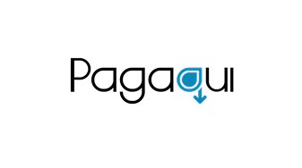 pagaqui
