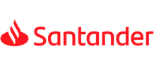 santander