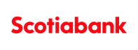 scotiabank