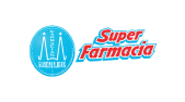 super-farmacia