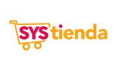 sys-tienda