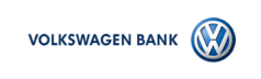 volkswagen-bank
