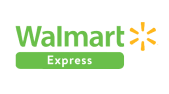 walmart-express