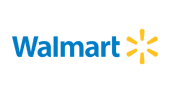 walmart